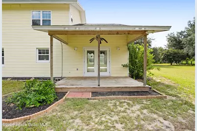 3105 Pittman Road, Apopka, FL 32712 - Photo 30