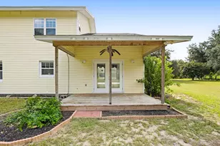 3105 Pittman Rd, Apopka, FL 32712 - Photo 30