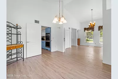 3105 Pittman Road, Apopka, FL 32712 - Photo 16