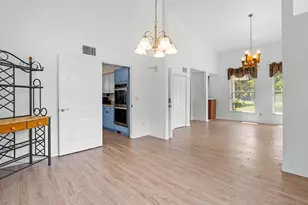 3105 Pittman Rd, Apopka, FL 32712 - Photo 16