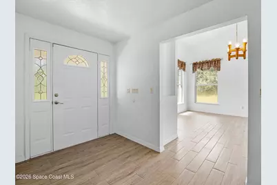 3105 Pittman Road, Apopka, FL 32712 - Photo 12