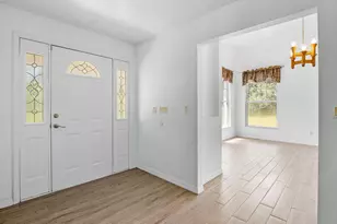 3105 Pittman Rd, Apopka, FL 32712 - Photo 12