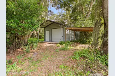 3105 Pittman Road, Apopka, FL 32712 - Photo 34