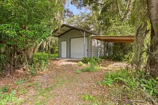 3105 Pittman Rd, Apopka, FL 32712 - Photo 34