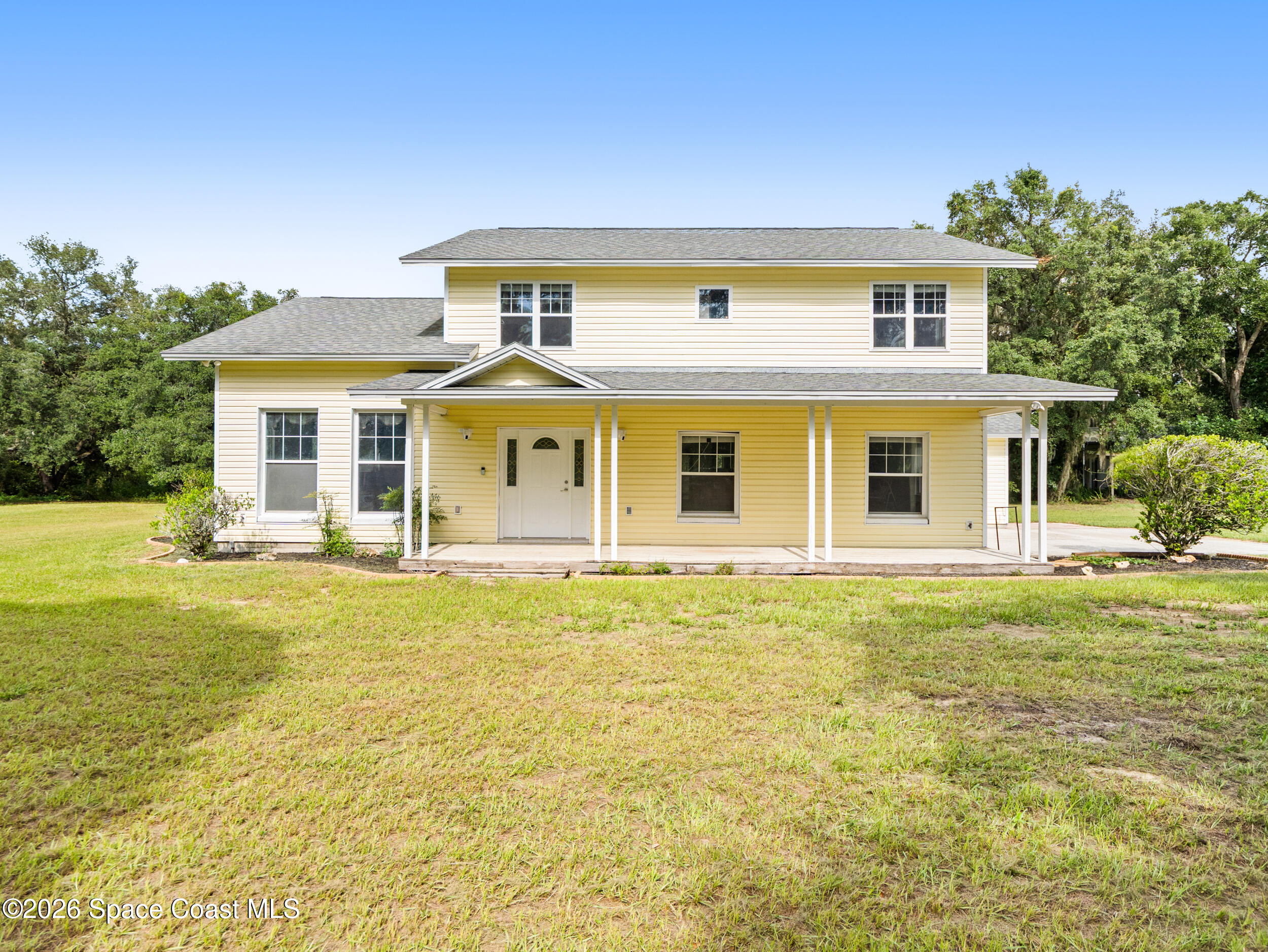 3105 Pittman Rd - 3105 Pittman Rd, Apopka, FL 32712 Luxury Property | Jose Angel Pina