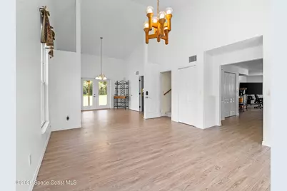 3105 Pittman Road, Apopka, FL 32712 - Photo 14