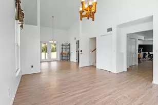 3105 Pittman Rd, Apopka, FL 32712 - Photo 14