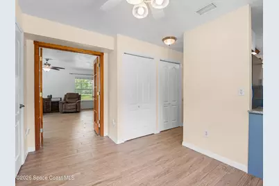 3105 Pittman Road, Apopka, FL 32712 - Photo 10