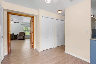 3105 Pittman Rd, Apopka, FL 32712 - Photo 10