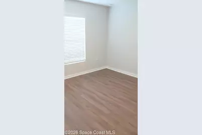 3292 Warsaw Avenue SE, Palm Bay, FL 32909 - Photo 22