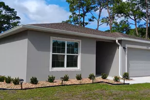 3292 Warsaw Ave SE, Palm Bay, FL 32909 - Photo 1