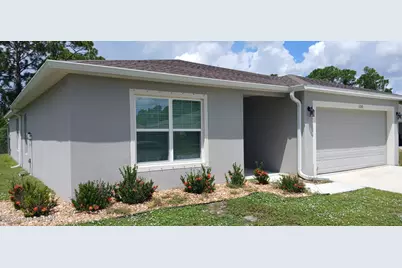 3292 Warsaw Avenue SE, Palm Bay, FL 32909 - Photo 2