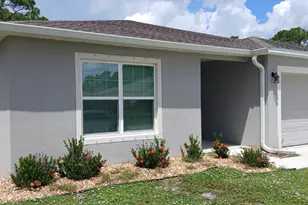 3292 Warsaw Ave SE, Palm Bay, FL 32909 - Photo 2