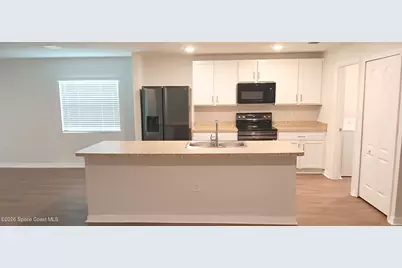 3292 Warsaw Avenue SE, Palm Bay, FL 32909 - Photo 6