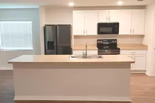 3292 Warsaw Ave SE, Palm Bay, FL 32909 - Photo 6