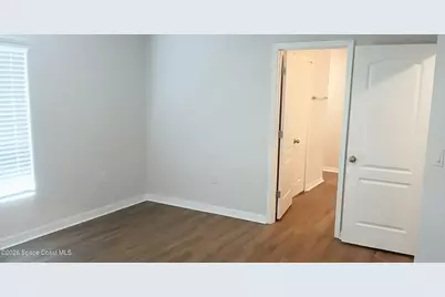 3292 Warsaw Avenue SE, Palm Bay, FL 32909 - Photo 24