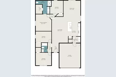 3292 Warsaw Avenue SE, Palm Bay, FL 32909 - Photo 4
