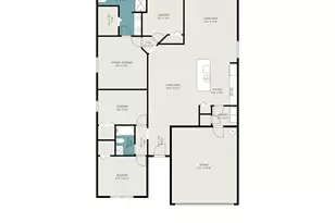 3292 Warsaw Ave SE, Palm Bay, FL 32909 - Photo 4