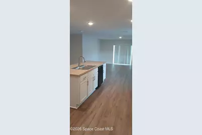 3292 Warsaw Avenue SE, Palm Bay, FL 32909 - Photo 8