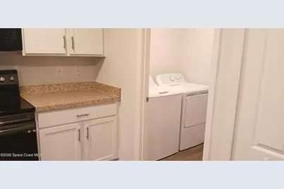 3292 Warsaw Avenue SE, Palm Bay, FL 32909 - Photo 10