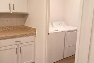 3292 Warsaw Ave SE, Palm Bay, FL 32909 - Photo 10
