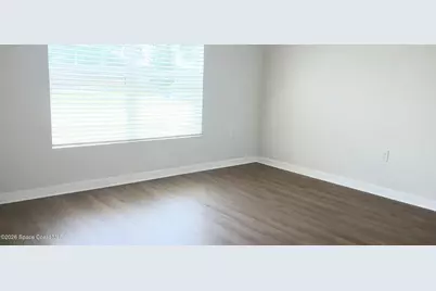 3292 Warsaw Avenue SE, Palm Bay, FL 32909 - Photo 14