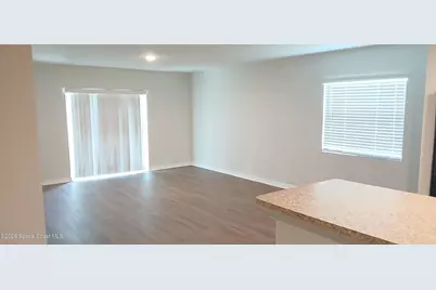 3292 Warsaw Avenue SE, Palm Bay, FL 32909 - Photo 12