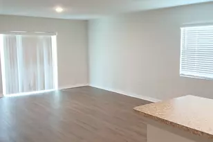 3292 Warsaw Ave SE, Palm Bay, FL 32909 - Photo 12