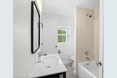 101 Deland Avenue #6, Indialantic, FL 32903 - Photo 14