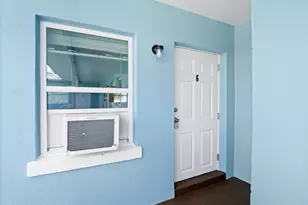 101 Deland Ave, Indialantic, FL 32903 - Photo 2