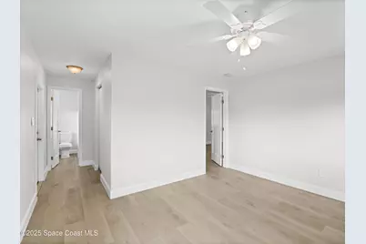 101 Deland Avenue #6, Indialantic, FL 32903 - Photo 12