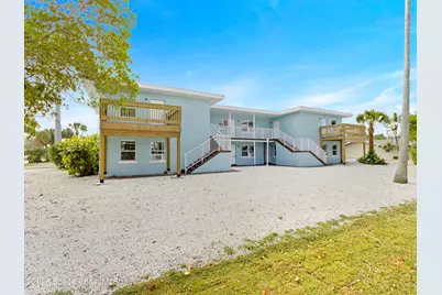 101 Deland Avenue #6, Indialantic, FL 32903 - Photo 20