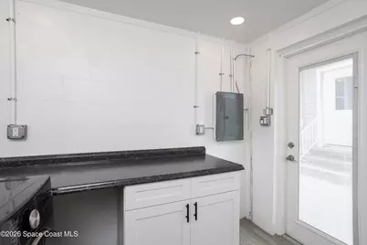 2566 Spence Drive NE, Palm Bay, FL 32905 - Photo 18