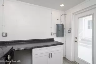 2566 Spence Dr NE, Palm Bay, FL 32905 - Photo 18
