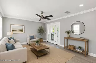 2566 Spence Dr NE, Palm Bay, FL 32905 - Photo 6
