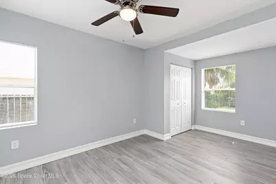 2566 Spence Drive NE, Palm Bay, FL 32905 - Photo 14