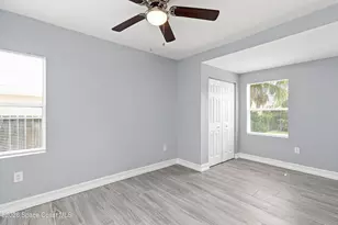 2566 Spence Dr NE, Palm Bay, FL 32905 - Photo 14
