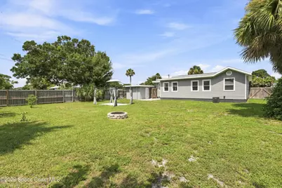 2566 Spence Drive NE, Palm Bay, FL 32905 - Photo 22