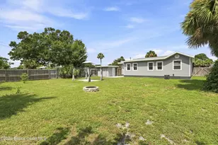 2566 Spence Dr NE, Palm Bay, FL 32905 - Photo 22