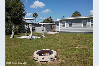 2566 Spence Drive NE, Palm Bay, FL 32905 - Photo 20