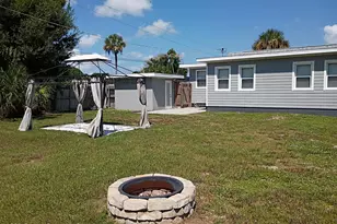 2566 Spence Dr NE, Palm Bay, FL 32905 - Photo 20