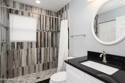 2566 Spence Drive NE, Palm Bay, FL 32905 - Photo 16
