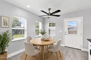 2566 Spence Dr NE, Palm Bay, FL 32905 - Photo 10
