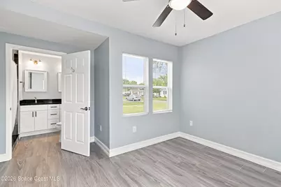 2566 Spence Drive NE, Palm Bay, FL 32905 - Photo 12