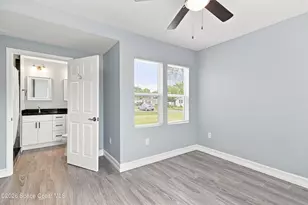 2566 Spence Dr NE, Palm Bay, FL 32905 - Photo 12