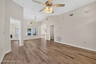 4670 Patrick Ln, Cocoa, FL 32927 - Photo 8