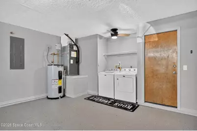 4670 Patrick Lane, Cocoa, FL 32927 - Photo 30