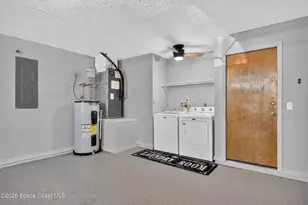 4670 Patrick Ln, Cocoa, FL 32927 - Photo 30