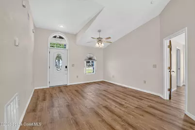 4670 Patrick Lane, Cocoa, FL 32927 - Photo 10