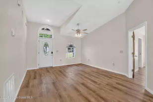 4670 Patrick Ln, Cocoa, FL 32927 - Photo 10